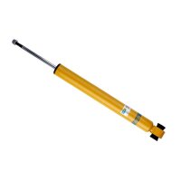 Shock Absorber Rear Axle Gas Pressure BILSTEIN for JAGUAR...