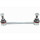 Stange Strebe Stabilisator hinten rechts 210 mm METZGER für u.a. MB X-KLASSE