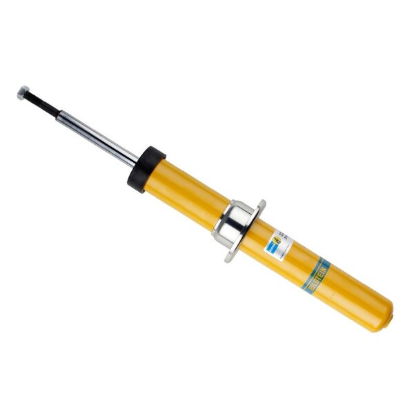 Shock Absorber Front Axle Gas Pressure BILSTEIN for e.g. BMW X5