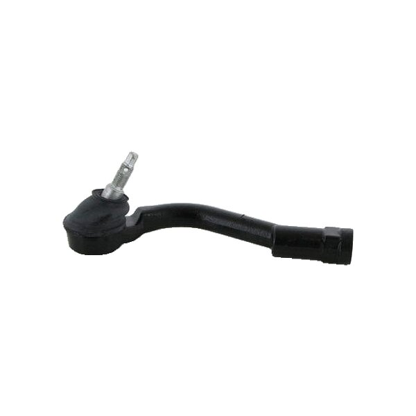Tie Rod End with right-hand thread TRISCAN for HYUNDAI TUCSON and others