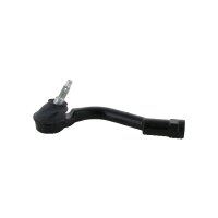Tie Rod End with right-hand thread TRISCAN for HYUNDAI...