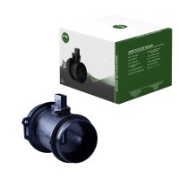 Luftmassenmesser Gehäuse kein Lufttemperatursensor...