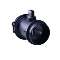 Luftmassenmesser Gehäuse kein Lufttemperatursensor...