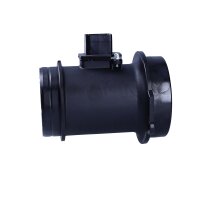 Luftmassenmesser Gehäuse kein Lufttemperatursensor NTK für u.a. AUDI A4 B7