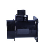 Luftmassenmesser Gehäuse mit ATS Luft-Temp NTK für u.a. NISSAN PRIMERA Hatchback