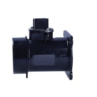Luftmassenmesser mit integriertem Lufttemperatursensor NTK für NISSAN ALMERA II