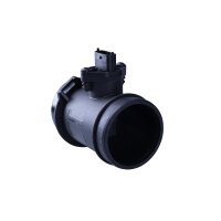 Mass air flow sensor housing no ATS NTK for e.g. LAND...