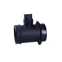 Luftmassenmesser Gehäuse kein ATS Luft-Temp NTK für u.a. LAND ROVER FREELANDER I