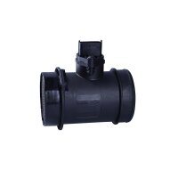 Luftmassenmesser Gehäuse kein ATS Luft-Temp NTK für u.a. LAND ROVER FREELANDER I