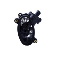 Luftmassenmesser mit integriertem Lufttemperatursensor NTK für BMW 3 (E46)