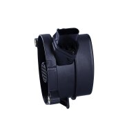 Luftmassenmesser mit integriertem Lufttemperatursensor NTK für BMW 3 (E46)