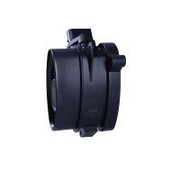 Luftmassenmesser mit integriertem Lufttemperatursensor NTK für BMW 3 (E46)