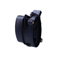 Luftmassenmesser mit integriertem Lufttemperatursensor NTK für BMW 3 (E46)