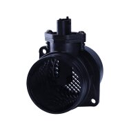 Luftmassenmesser mit integriertem Lufttemperatursensor NTK für FORD MONDEO III