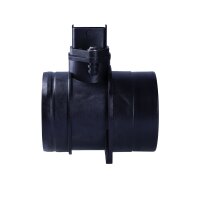 Luftmassenmesser mit integriertem Lufttemperatursensor NTK für FORD MONDEO III