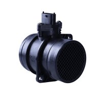 Luftmassenmesser mit integriertem Lufttemperatursensor NTK für FORD MONDEO III