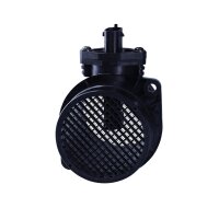 Luftmassenmesser mit integriertem Lufttemperatursensor NTK für FORD MONDEO III