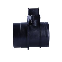 Luftmassenmesser mit integriertem Lufttemperatursensor NTK für FORD MONDEO III