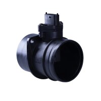 Luftmassenmesser mit integriertem Lufttemperatursensor NTK für FORD MONDEO III