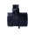 Luftmassenmesser mit integriertem Lufttemperatursensor NTK für FORD MONDEO III