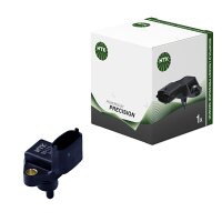Intake manifold pressure sensor with ATS air temp kPa NTK...