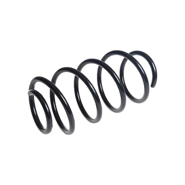 Suspension Spring Front Axle Coil Spring TRISCAN for FORD FOCUS and others