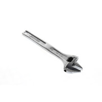 Adjustable Spanner 36 mm 15 degrees 302 mm GEDORE Professional Tool Expertise