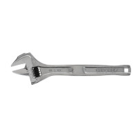 Adjustable Spanner 36 mm 15 degrees 302 mm GEDORE Professional Tool Expertise
