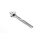 Adjustable Spanner 36 mm 15 degrees 302 mm GEDORE Professional Tool Expertise
