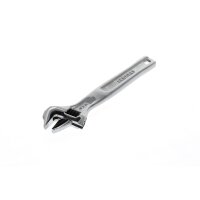 Adjustable Spanner 25 mm 15 degrees 202 mm GEDORE Professional Tool Expertise
