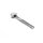 Adjustable Spanner 25 mm 15 degrees 202 mm GEDORE Professional Tool Expertise