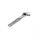 Adjustable Spanner 25 mm 15 degrees 202 mm GEDORE Professional Tool Expertise