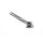 Adjustable Spanner 25 mm 15 degrees 202 mm GEDORE Professional Tool Expertise