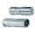 Zündkerzeneinsatz mit Magnet 20,8mm 3/8 GEDORE 52 MH