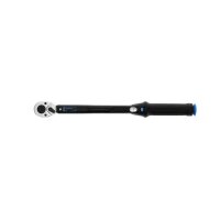 Drehmomentschlüssel TORCOFLEX UK 10-50 Nm GEDORE...