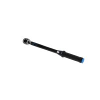 Drehmomentschlüssel TORCOFLEX UK 10-50 Nm GEDORE...