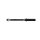 Drehmomentschlüssel TORCOFLEX UK 10-50 Nm GEDORE 3549-05 UK
