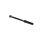 Drehmomentschlüssel TORCOFLEX UK 10-50 Nm GEDORE 3549-05 UK