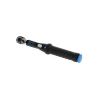 Drehmomentschlüssel TORCOFLEX UK 1-5 Nm GEDORE 3549-00 UK