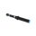 Drehmomentschlüssel TORCOFLEX UK 1-5 Nm GEDORE 3549-00 UK
