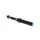 Drehmomentschlüssel TORCOFLEX UK 1-5 Nm GEDORE 3549-00 UK
