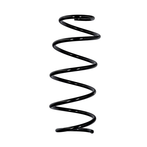 Suspension spring front axle Ø 11.5 mm 367 mm EIBACH for FIAT PUNTO