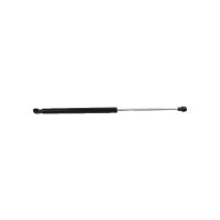 Gas Spring Bonnet stroke 170 mm 480 N TRISCAN for ALFA...