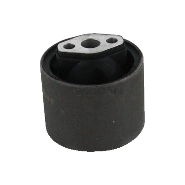 Handlebar Bearing Control arm Rubber-metal bearing TRISCAN for e.g. OPEL MOKKA