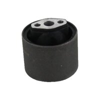 Handlebar Bearing Control arm Rubber-metal bearing...