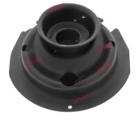 Suspension Strut Support Mount rear axle left KYB for...