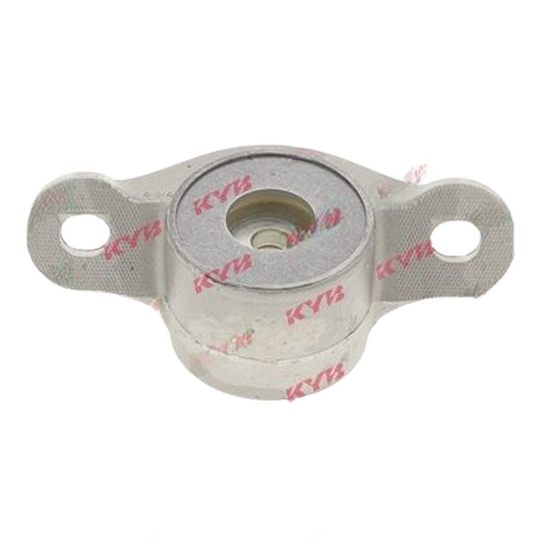 Suspension Strut Support Mount rear axle KYB IAM-Expertise for e.g. PEUGEOT 308