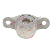 Suspension Strut Support Mount rear axle KYB...