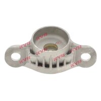 Suspension Strut Support Mount rear axle KYB...