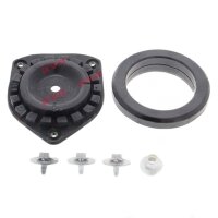 Repair Kit Suspension Strut Support Mount Front Axle KYB...